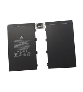 Apple İpad Pro 12.9 Pil Batarya 10307 mAh