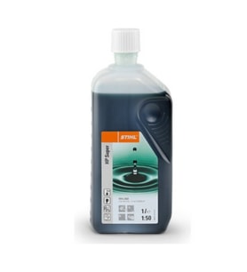 STIHL 2T HP SUPER YAĞ 1LT ORJİNAL