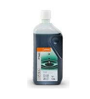 STIHL 2T HP SUPER YAĞ 1LT ORJİNAL