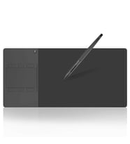 Huion Inspiroy G10T Kablosuz Grafik Çizim Tableti