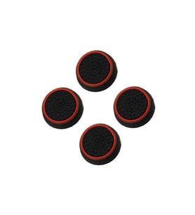 Ps4 Ps3 Ps5  Xbox One/one S  Xbox 360  Nintendo Wii U Controller, Gamepad - Yeşil/siyah - 4 Adet