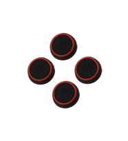 Ps4 Ps3 Ps5  Xbox One/one S  Xbox 360  Nintendo Wii U Controller, Gamepad - Yeşil/siyah - 4 Adet