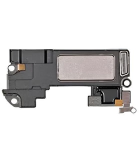 iPhone 12 İç Kulaklık Filmi Flex