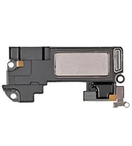 iPhone 12 İç Kulaklık Filmi Flex