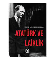 Atatürk ve Laiklik
