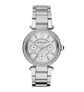 Michael Kors MK5615 Kadın Kol Saati