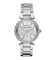 Michael Kors MK5615 Kadın Kol Saati