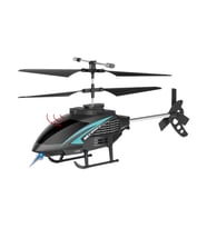 Lead Honor Y Series Uzaktan Kumandalı Işıklı Helikopter Y220