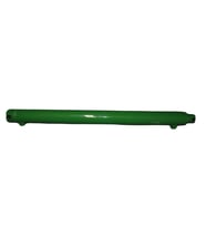 John Deere 5E 6A 6B Hidrolik Kaldırma Silindiri AN277524 Lift Cylinder 3 Point Hitch