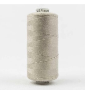 Wonderfil Polyester Dikiş İpliği - DS116 - Wheat?eld