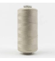Wonderfil Polyester Dikiş İpliği - DS116 - Wheat?eld