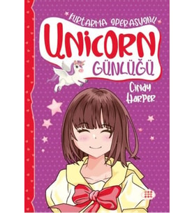 Unicorn Günlüğü 6 - Kurtarma Operasyonu