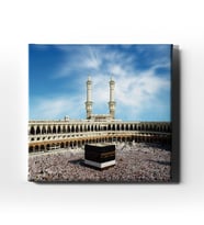 Kabe Tablo CTKK101