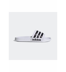 Adidas GZ5921 Adilettewer Unisex Spor Terlik