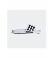 Adidas GZ5921 Adilettewer Unisex Spor Terlik