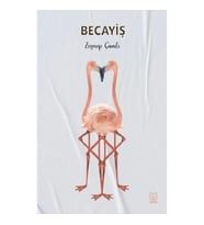 Becayiş