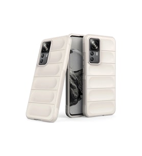 Mi 12t Pro Kılıf Optimum  -