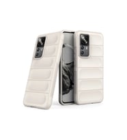 Mi 12t Pro Kılıf Optimum  -