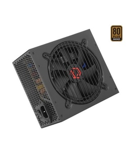 Frısby Fr-Ps8580P 850W 80+ Bronz Power Supply