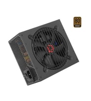 Frısby Fr-Ps8580P 850W 80+ Bronz Power Supply