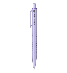 SCRIKSS GRID-X 0.5MM VERSATİL KALEM PASTEL LİLA - TEKLİ