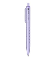 SCRIKSS GRID-X 0.5MM VERSATİL KALEM PASTEL LİLA - TEKLİ