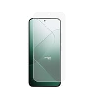 Xiaomi 14 Ekran Koruyucu Mat Parmak İzi Bırakmaz Şeffaf