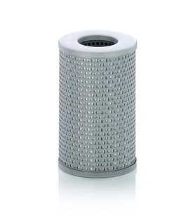 HD 834 - Hidrolik -  MANN FILTER