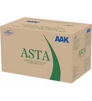 Asta Yağ 10 Kg