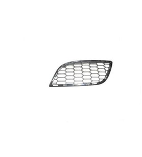 ALFA ROMEO GIULIETTA ÖN TAMPON PANJURU ORTA SOL 10-TUV ALF07GI004T 156090415