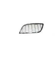 ALFA ROMEO GIULIETTA ÖN TAMPON PANJURU ORTA SOL 10-TUV ALF07GI004T 156090415