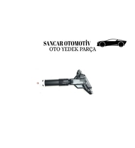 FAR YIKAMA ROBOTU (MOTORU)  CIVIC 2009-2011 SOL