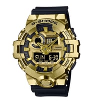 Casio Gm-700G-9Adr G-Shock Erkek Kol Saati