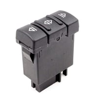 RENAULT 19 OTOMATİK CAM ANAHTARI SOL