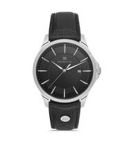 Momentus KC361S-04BS Erkek Kol Saati