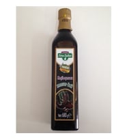 Lokman Sena Sultan Keçiboynuzu (Harnup) Özü(680 Gr.)