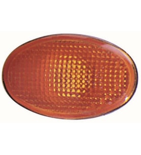 Ford Transit M12 M15 93  Çamurluk Sinyali Sarı (Oem No:89Vb13K354Aa)