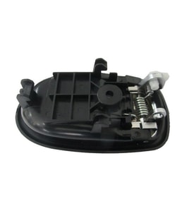 KIA SHUMA- II- 00/03; ÖN KAPI İÇ AÇMA KOLU SAĞ NİKELAJLI 82620-29000 713-3013
