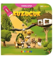 Kuzucuk