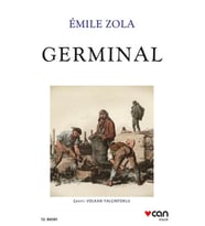 Germinal