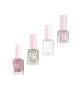 Synee Pure 601-607-608-611