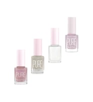 Synee Pure 601-607-608-611