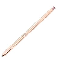 Samsung Galaxy NOTE 20 - SM-N980 kalem s pen BAKIR