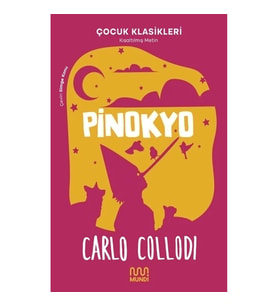 Pinokyo