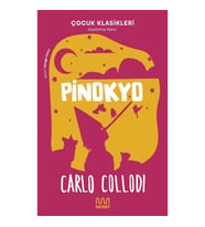 Pinokyo