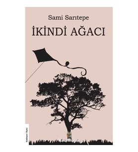 İkindi Ağacı