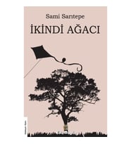 İkindi Ağacı