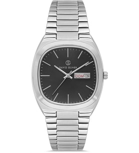 David Guner DG-8834GA-A2