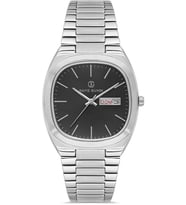 David Guner DG-8834GA-A2