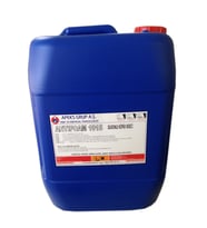 ANTI FOAM Konsantre Köpük Kesici - 30 Kg